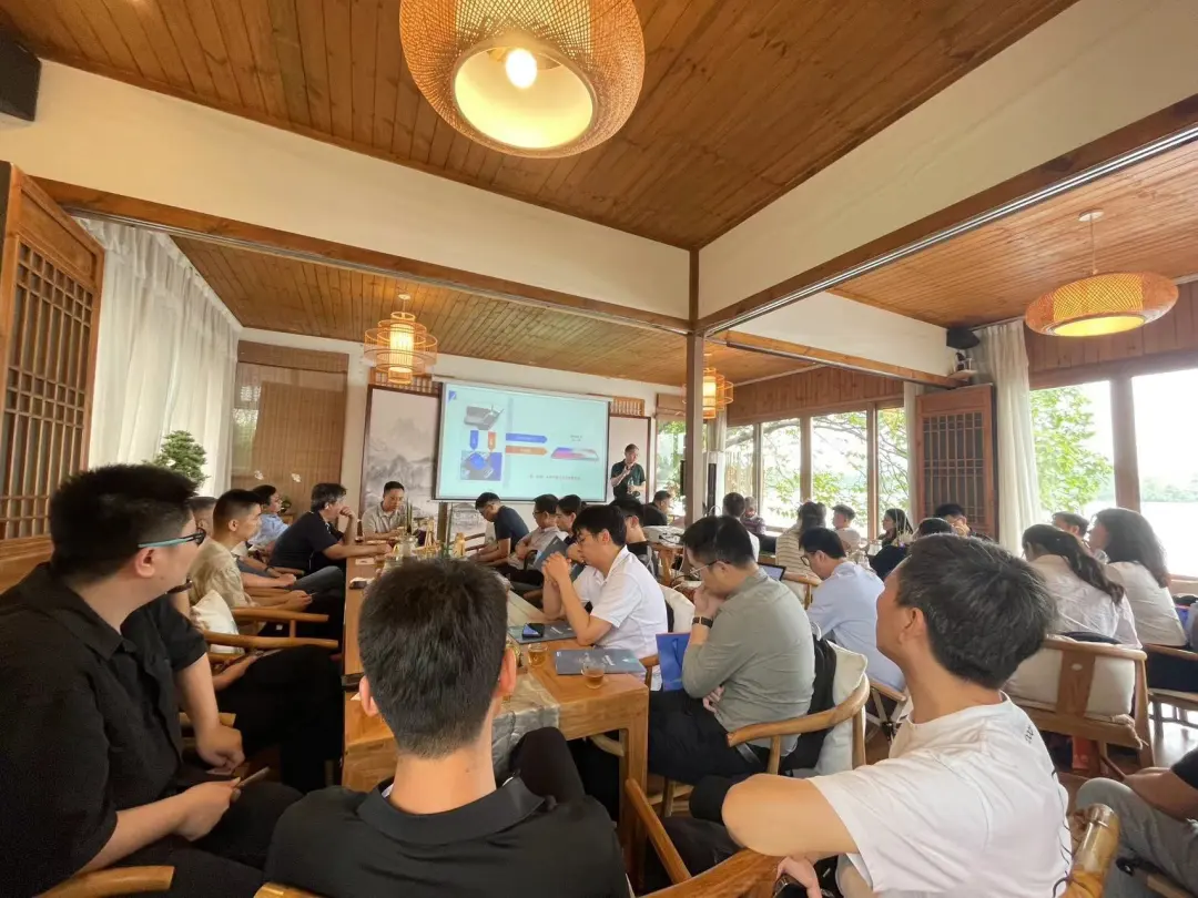 1670603900394251.jpg 20221210003345.jpg