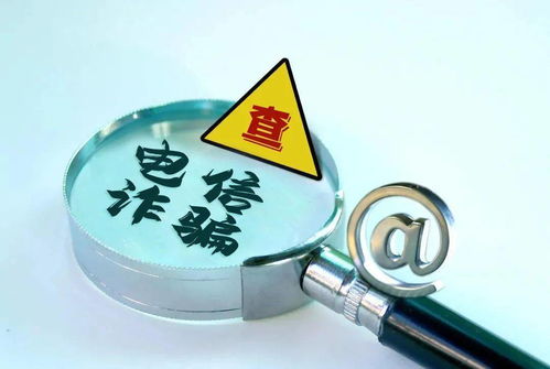 打破手機(jī)號碼歸屬地束縛 工信部推動(dòng)代辦電信業(yè)務(wù)解決用戶困擾