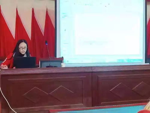 中國電信業(yè)務入駐電子商務服務站 合作共贏第六期——代辦電信業(yè)務