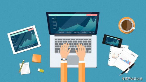 如何快速搭建社群團購系統 一筆賬算清做個拼團小程序多少錢