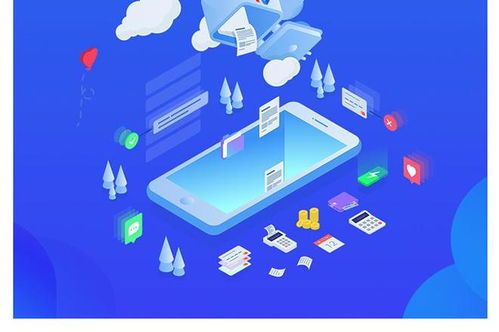 微火 ai繪圖網(wǎng)站程序源碼搭建,定制專屬的ai繪畫(huà)小程序